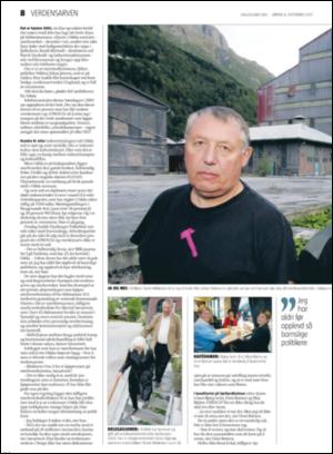 haugesundsavis_magasinet-20070908_000_00_00_008.pdf