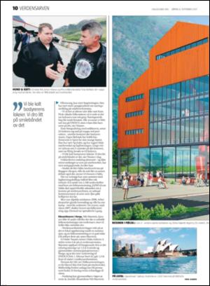 haugesundsavis_magasinet-20070908_000_00_00_010.pdf