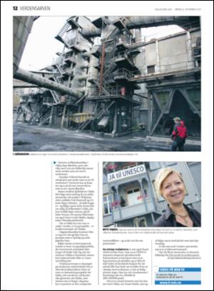 haugesundsavis_magasinet-20070908_000_00_00_012.pdf