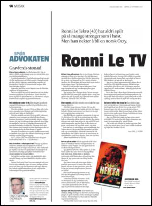 haugesundsavis_magasinet-20070908_000_00_00_014.pdf