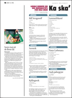 haugesundsavis_magasinet-20070908_000_00_00_016.pdf