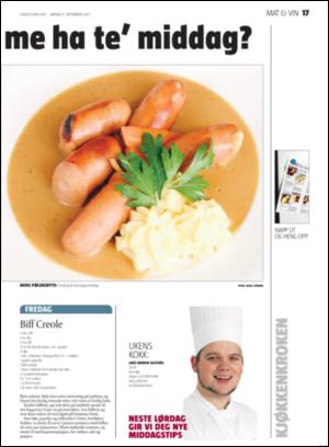 haugesundsavis_magasinet-20070908_000_00_00_017.pdf