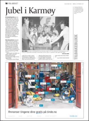 haugesundsavis_magasinet-20070908_000_00_00_018.pdf