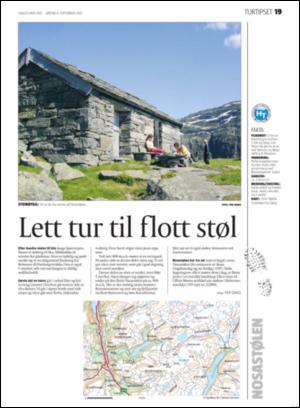 haugesundsavis_magasinet-20070908_000_00_00_019.pdf