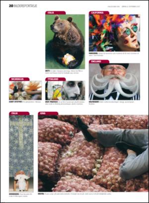 haugesundsavis_magasinet-20070908_000_00_00_020.pdf