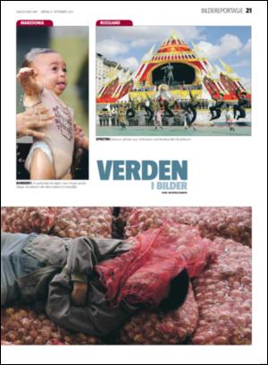 haugesundsavis_magasinet-20070908_000_00_00_021.pdf