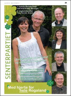 haugesundsavis_magasinet-20070908_000_00_00_023.pdf