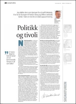 haugesundsavis_magasinet-20070908_000_00_00_024.pdf