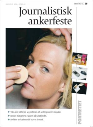 haugesundsavis_magasinet-20070908_000_00_00_025.pdf