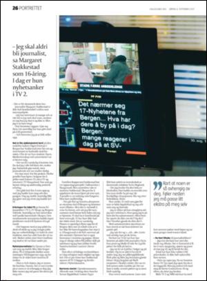 haugesundsavis_magasinet-20070908_000_00_00_026.pdf