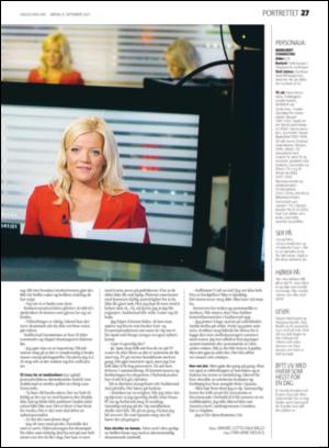 haugesundsavis_magasinet-20070908_000_00_00_027.pdf