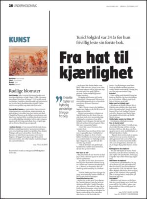 haugesundsavis_magasinet-20070908_000_00_00_028.pdf