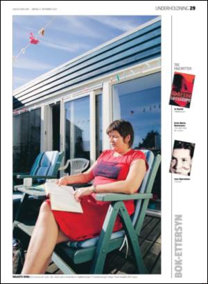 haugesundsavis_magasinet-20070908_000_00_00_029.pdf