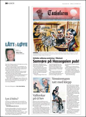 haugesundsavis_magasinet-20070908_000_00_00_030.pdf