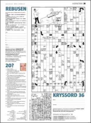 haugesundsavis_magasinet-20070908_000_00_00_031.pdf