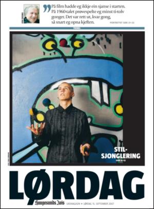 haugesundsavis_magasinet-20070915_000_00_00.pdf