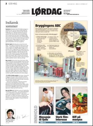 haugesundsavis_magasinet-20070915_000_00_00_002.pdf