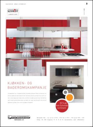 haugesundsavis_magasinet-20070915_000_00_00_003.pdf