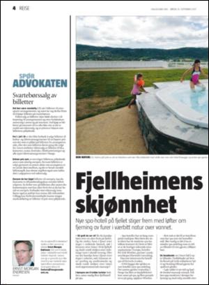 haugesundsavis_magasinet-20070915_000_00_00_004.pdf