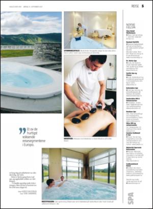 haugesundsavis_magasinet-20070915_000_00_00_005.pdf