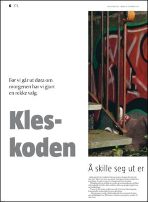 haugesundsavis_magasinet-20070915_000_00_00_006.pdf