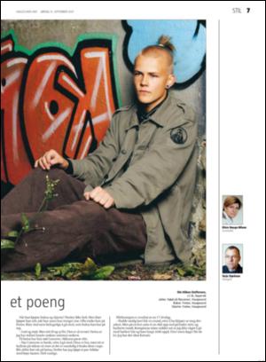 haugesundsavis_magasinet-20070915_000_00_00_007.pdf