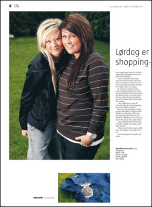 haugesundsavis_magasinet-20070915_000_00_00_008.pdf