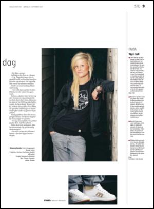 haugesundsavis_magasinet-20070915_000_00_00_009.pdf