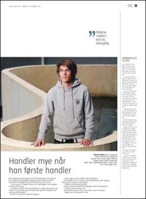 haugesundsavis_magasinet-20070915_000_00_00_011.pdf