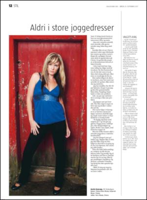 haugesundsavis_magasinet-20070915_000_00_00_012.pdf