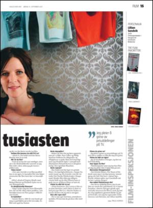 haugesundsavis_magasinet-20070915_000_00_00_015.pdf