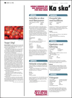 haugesundsavis_magasinet-20070915_000_00_00_016.pdf