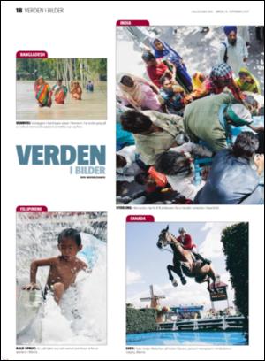 haugesundsavis_magasinet-20070915_000_00_00_018.pdf