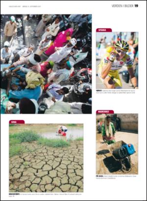 haugesundsavis_magasinet-20070915_000_00_00_019.pdf