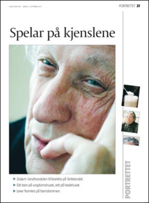 haugesundsavis_magasinet-20070915_000_00_00_021.pdf