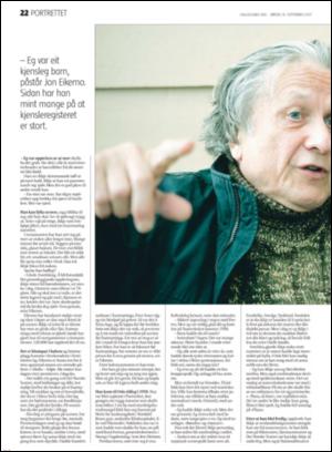 haugesundsavis_magasinet-20070915_000_00_00_022.pdf