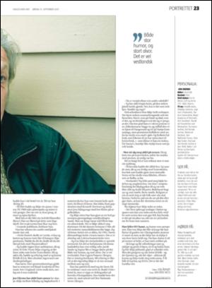 haugesundsavis_magasinet-20070915_000_00_00_023.pdf