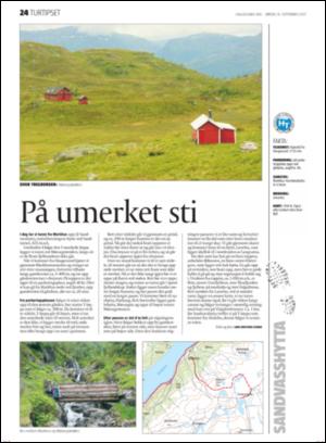 haugesundsavis_magasinet-20070915_000_00_00_024.pdf