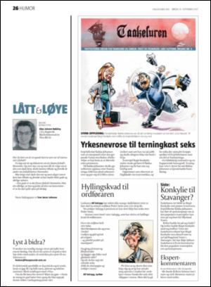 haugesundsavis_magasinet-20070915_000_00_00_026.pdf