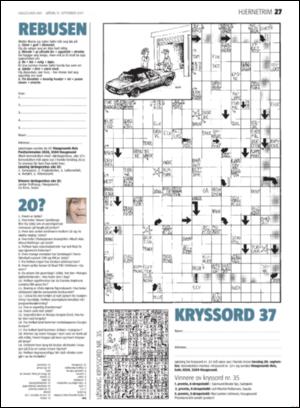 haugesundsavis_magasinet-20070915_000_00_00_027.pdf