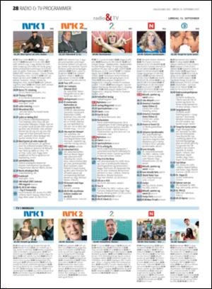 haugesundsavis_magasinet-20070915_000_00_00_028.pdf