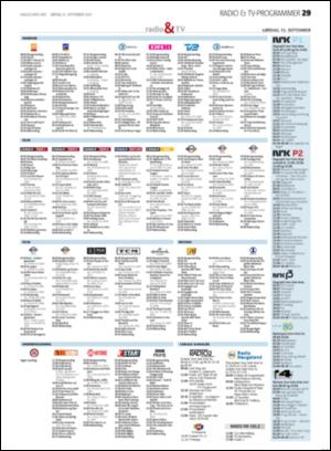 haugesundsavis_magasinet-20070915_000_00_00_029.pdf