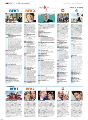 haugesundsavis_magasinet-20070915_000_00_00_030.pdf