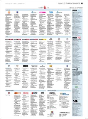 haugesundsavis_magasinet-20070915_000_00_00_031.pdf