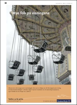 haugesundsavis_magasinet-20070915_000_00_00_032.pdf