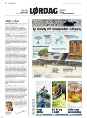 haugesundsavis_magasinet-20070922_000_00_00_002.pdf