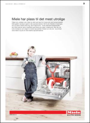 haugesundsavis_magasinet-20070922_000_00_00_003.pdf