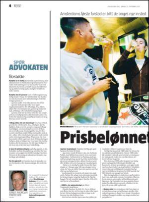 haugesundsavis_magasinet-20070922_000_00_00_004.pdf