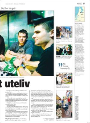 haugesundsavis_magasinet-20070922_000_00_00_005.pdf