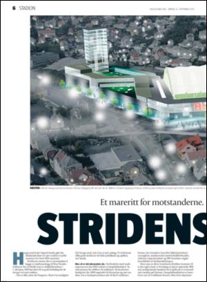 haugesundsavis_magasinet-20070922_000_00_00_006.pdf